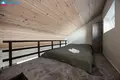 2 room apartment 25 m² Palanga, Lithuania