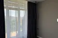 Apartamento 1 habitación 39 m² Odesa, Ucrania