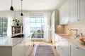 4 bedroom house 149 m² Vaasa sub-region, Finland