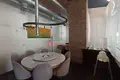 Restaurant, Café 352 m² in Minsk, Belarus