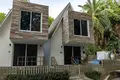 Дом 2 спальни 69 м² West End, Гондурас