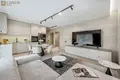 2 room apartment 54 m² Vilnius, Lithuania