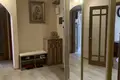 2 room apartment 66 m² Odesa, Ukraine