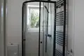 Квартира 3 комнаты 55 м² Дженовичи, Черногория