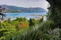 2 bedroom apartment 90 m² in Budva, Montenegro