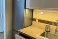 Apartamento 1 habitación 30 m² en Varsovia, Polonia