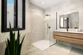 Mieszkanie 2 pokoi 83 m² Torrevieja, Hiszpania