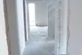 Villa 145 m² Kstovsky District, Russie