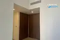 Квартира 318 м² Дубай, ОАЭ