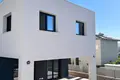 Dom 4 pokoi 265 m² Pyrgos Lemesou, Cyprus