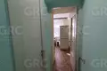 Квартира 2 комнаты 55 м² Сочи, Россия