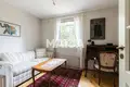 Maison 4 chambres 90 m² Helsinki sub region, Finlande