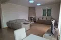 2 bedroom apartment  Becici, Montenegro