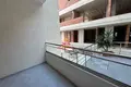 Appartement 2 chambres 79 m² District de Vlora, Albanie