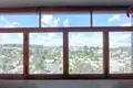 3 room apartment 87 m² Barysaw, Belarus