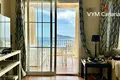 Appartement 3 chambres 93 m² Altea, Espagne