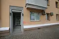 Tienda 85 m² en Minsk, Bielorrusia