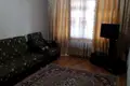 Kvartira 3 xonalar 75 m² Khanabadda, O‘zbekiston