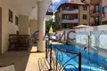 Hotel 1 200 m² in Nesebar, Bulgaria