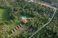 Wohnung 14 Schlafzimmer 1 660 m² Antosari, Indonesien
