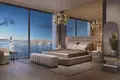 Mieszkanie 2 pokoi 94 m² Lusail, Katar