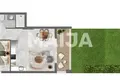 Mieszkanie 3 pokoi 110 m² Hurghada, Egipt