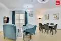 Квартира 2 комнаты 1 516 м² Дубай, ОАЭ
