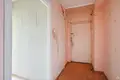 Apartamento 2 habitaciones 41 m² Jurmala, Letonia