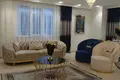Apartamento 3 habitaciones 108 m² Alanya, Turquía