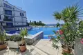 Mieszkanie 2 pokoi 95 m² Pomorie, Bułgaria