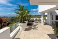 Wohnung 3 Schlafzimmer 212 m² Malaga, Spanien