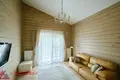 House 108 m² Haradzisca, Belarus