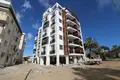 3 bedroom apartment 120 m² Gazimağusa District, Northern Cyprus