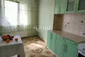 Apartamento 67 m² Nizhni Novgorod, Rusia