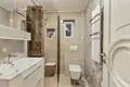 4 bedroom Villa 240 m² Tivat, Montenegro