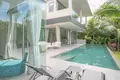 Haus 5 Schlafzimmer 833 m² Phuket, Thailand