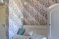 Villa 275 m² Dalnekonstantinovsky District, Rusia