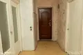 Apartamento 3 habitaciones 61 m² Lida, Bielorrusia