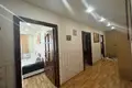 3 room apartment 80 m² Orsha, Belarus