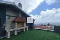 5 bedroom apartment 337 m² Becici, Montenegro