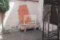 Casa 4 habitaciones 168 m² Ecatepec de Morelos, México