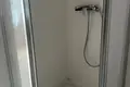 Apartamento 1 habitación  en Austria, Austria
