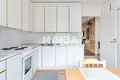 Квартира 2 комнаты 53 м² Helsinki sub-region, Финляндия