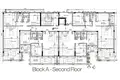 Квартира 2 спальни 92 м² муниципалитет Пафос, Кипр