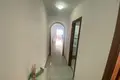 1 bedroom apartment 52 m² Arona, Spain