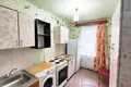 2 room apartment 42 m² Smalyavichy, Belarus