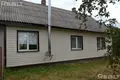 Wohnung 109 m² Usda, Weißrussland
