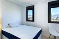 Duplex 3 chambres  Resinera Voladilla, Espagne