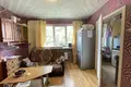 Wohnung 1 Zimmer 25 m² Babites novads, Lettland