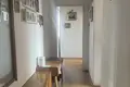 Appartement 4 chambres 84 m² Poznan, Pologne
